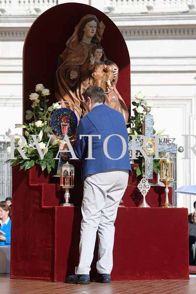 %_tempFileName01977_16102016%