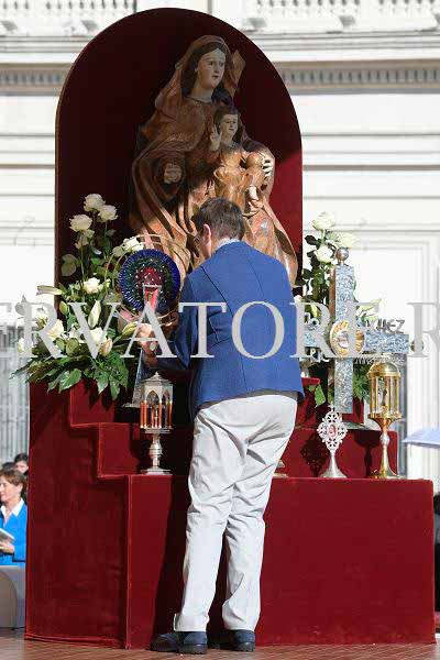 %_tempFileName01978_16102016%