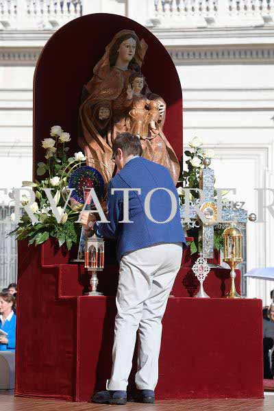 %_tempFileName01981_16102016%