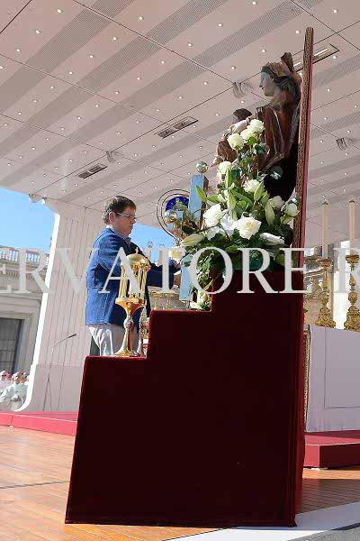 %_tempFileName01983_16102016%