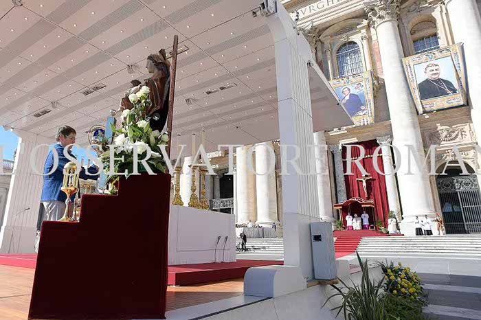 %_tempFileName01984_16102016%