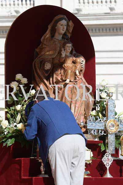 %_tempFileName01988_16102016%