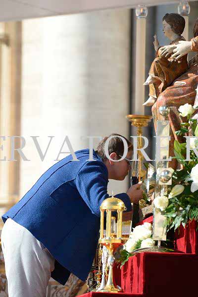 %_tempFileName01993_16102016%