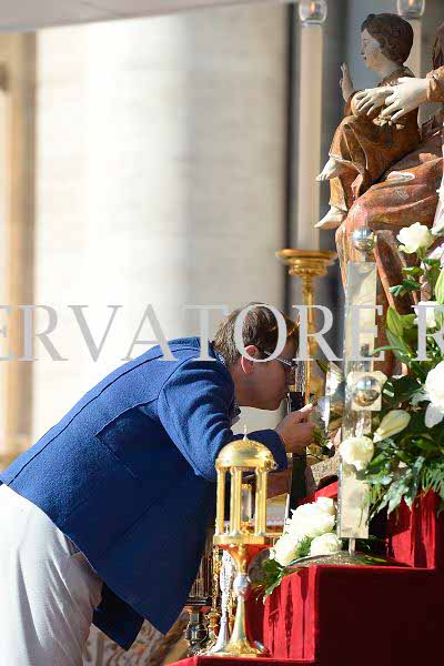 %_tempFileName01994_16102016%