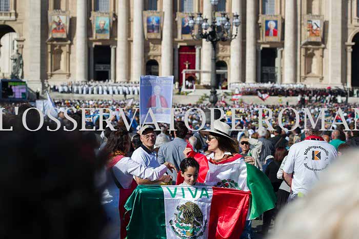 %_tempFileName01995_16102016%