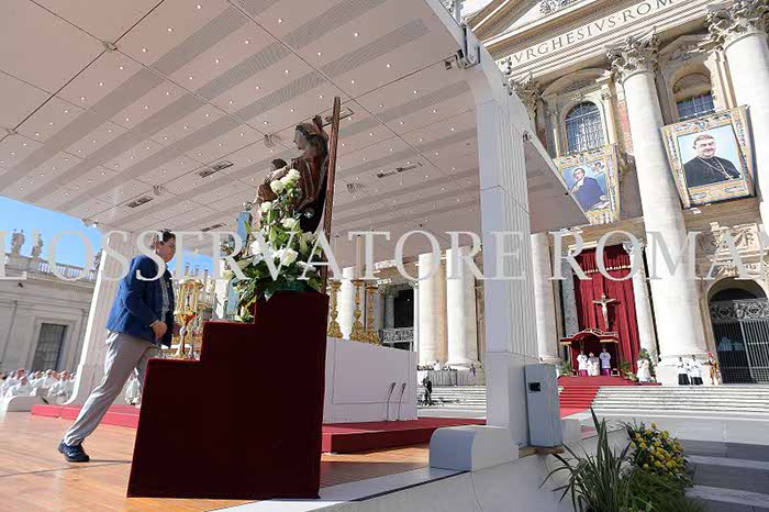 %_tempFileName01996_16102016%