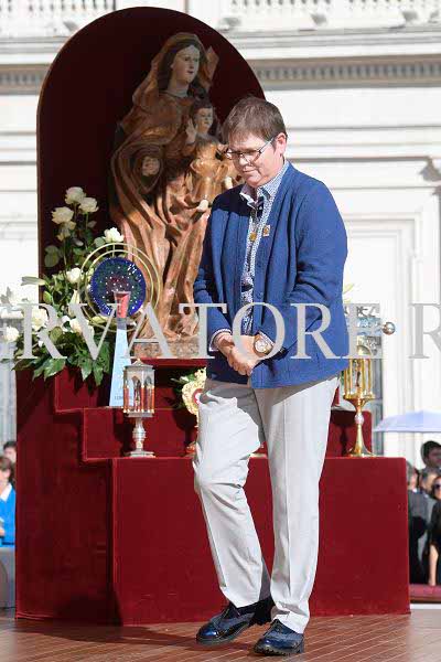 %_tempFileName01997_16102016%