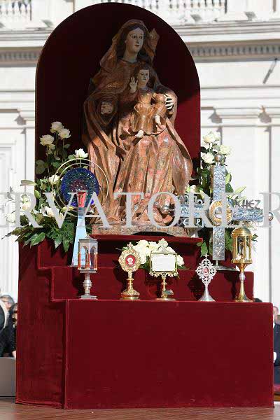 %_tempFileName02001_16102016%