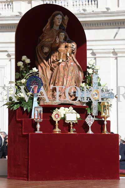 %_tempFileName02002_16102016%