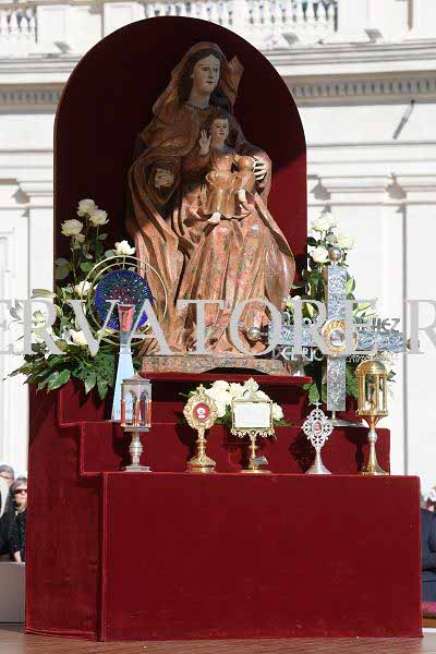 %_tempFileName02004_16102016%