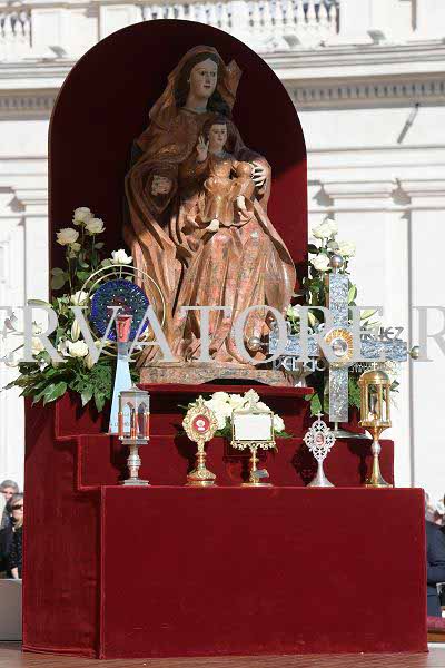 %_tempFileName02006_16102016%