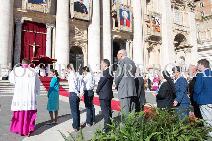 %_tempFileName02007_16102016%