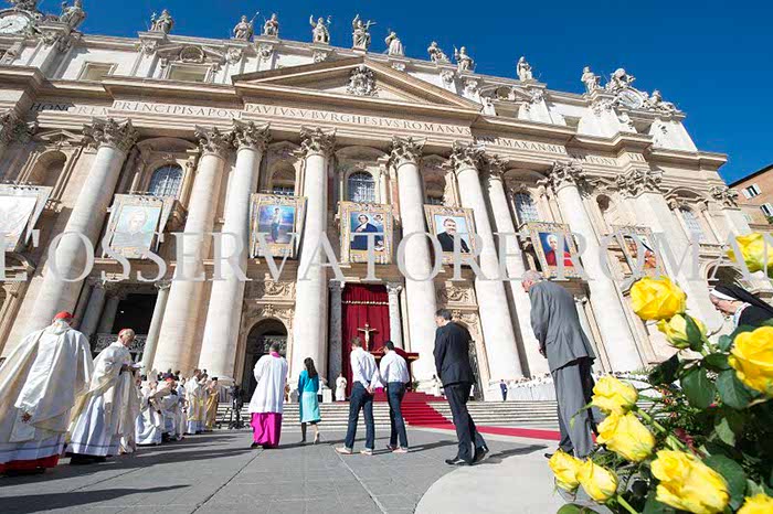 %_tempFileName02008_16102016%