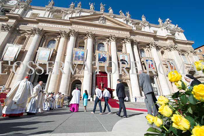 %_tempFileName02009_16102016%