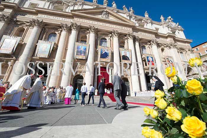 %_tempFileName02010_16102016%