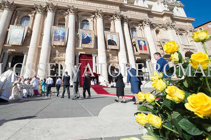 %_tempFileName02012_16102016%