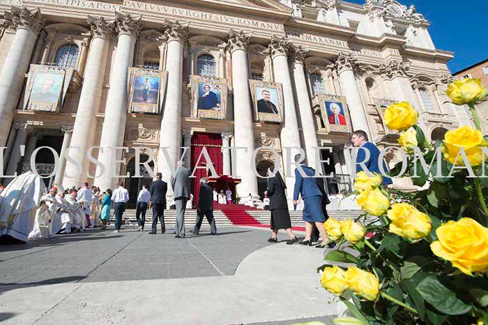 %_tempFileName02013_16102016%