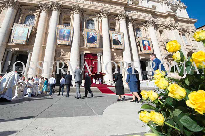 %_tempFileName02014_16102016%