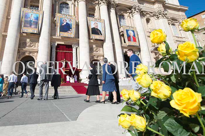 %_tempFileName02016_16102016%