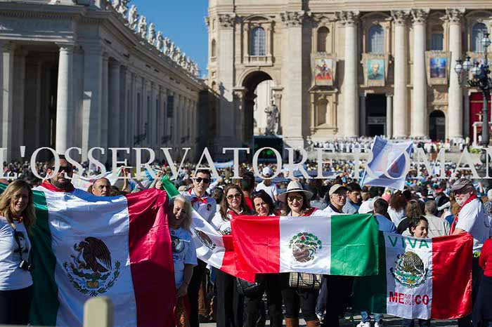 %_tempFileName02018_16102016%