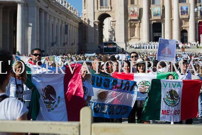 %_tempFileName02019_16102016%