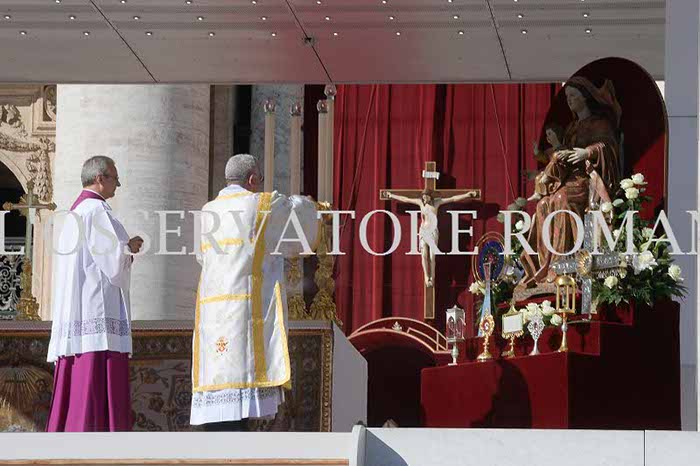 %_tempFileName02020_16102016%