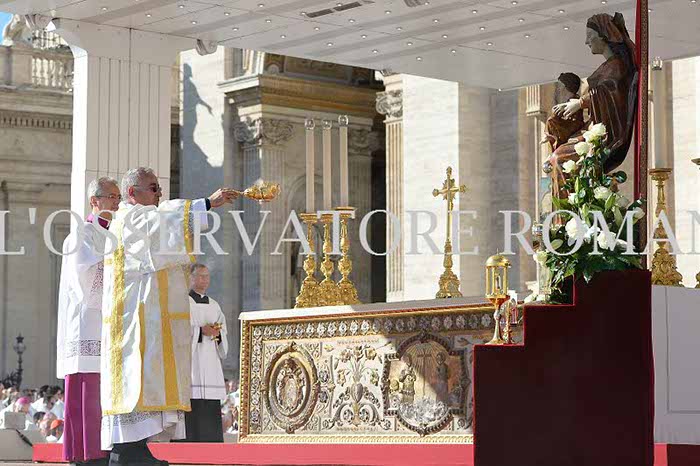 %_tempFileName02021_16102016%