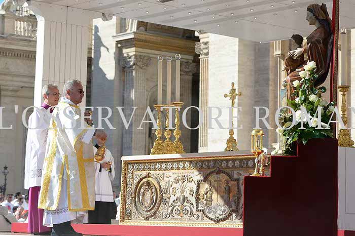 %_tempFileName02023_16102016%