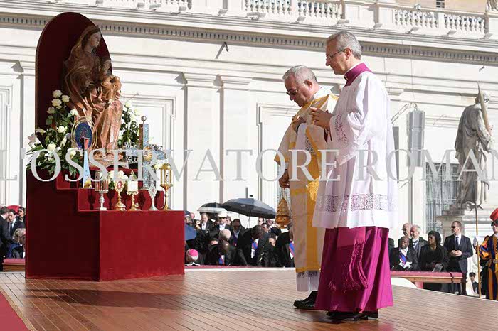 %_tempFileName02024_16102016%