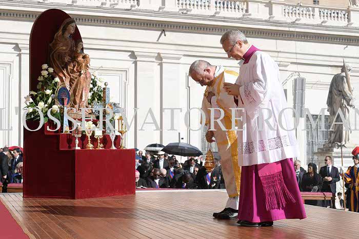 %_tempFileName02026_16102016%