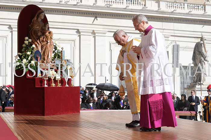 %_tempFileName02027_16102016%