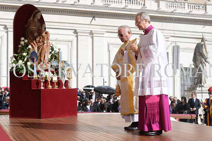 %_tempFileName02028_16102016%