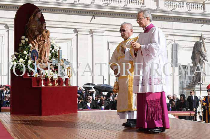 %_tempFileName02029_16102016%