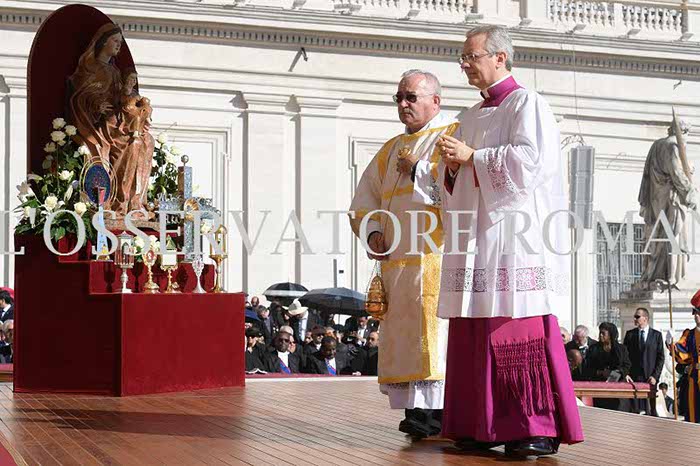 %_tempFileName02030_16102016%