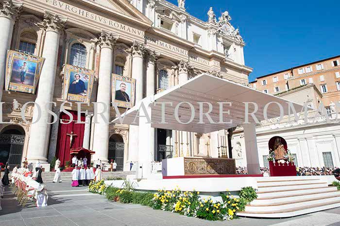 %_tempFileName02032_16102016%