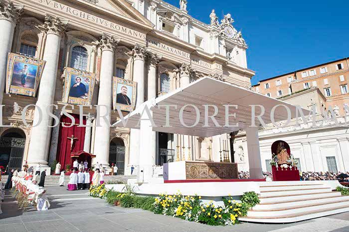 %_tempFileName02033_16102016%