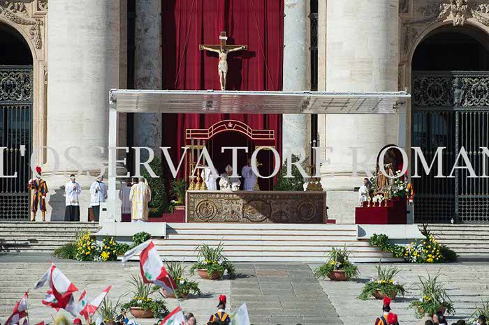 %_tempFileName02035_16102016%