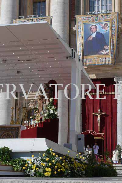 %_tempFileName02036_16102016%