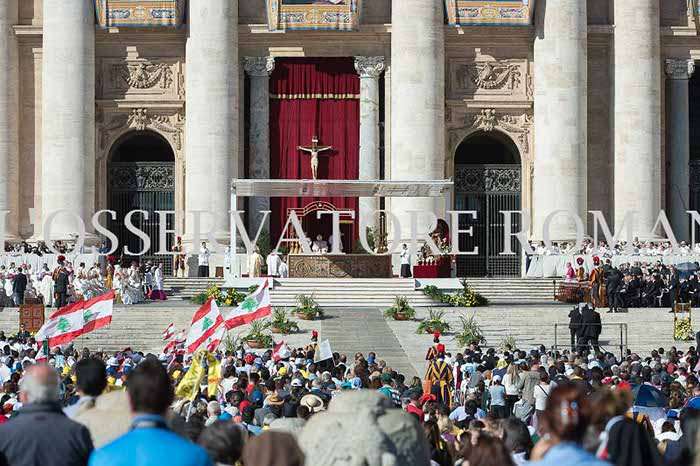 %_tempFileName02037_16102016%