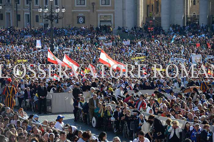 %_tempFileName02039_16102016%