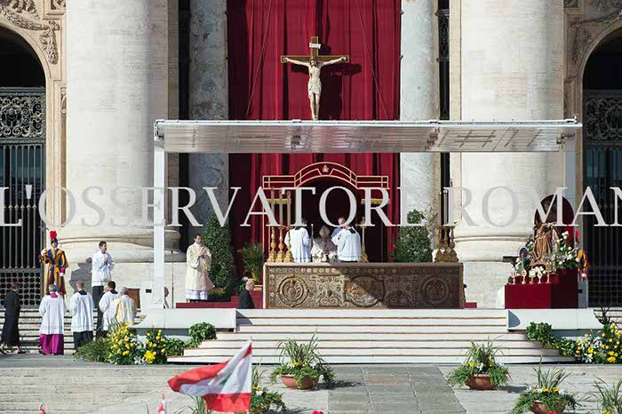 %_tempFileName02041_16102016%