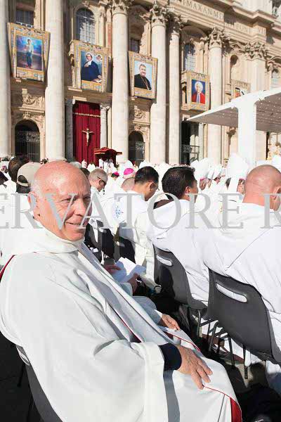 %_tempFileName02043_16102016%