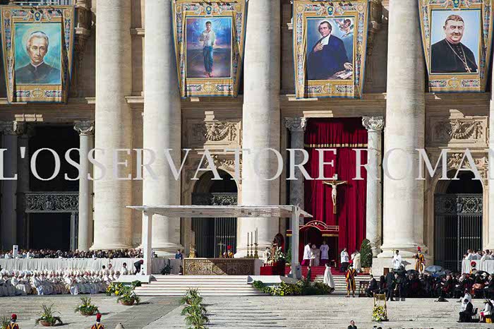 %_tempFileName02046_16102016%