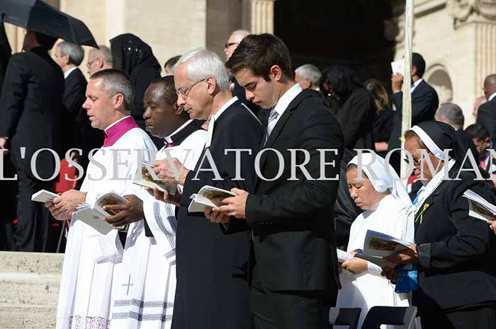 %_tempFileName02049_16102016%