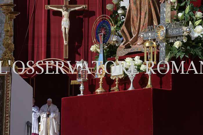 %_tempFileName02052_16102016%