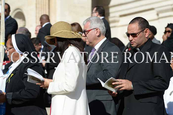 %_tempFileName02055_16102016%