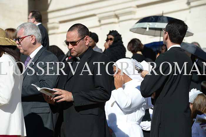 %_tempFileName02056_16102016%