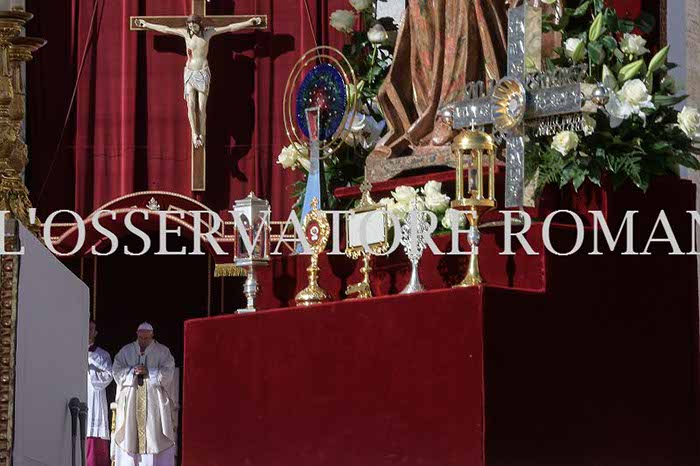 %_tempFileName02059_16102016%