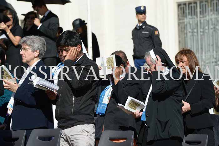 %_tempFileName02061_16102016%