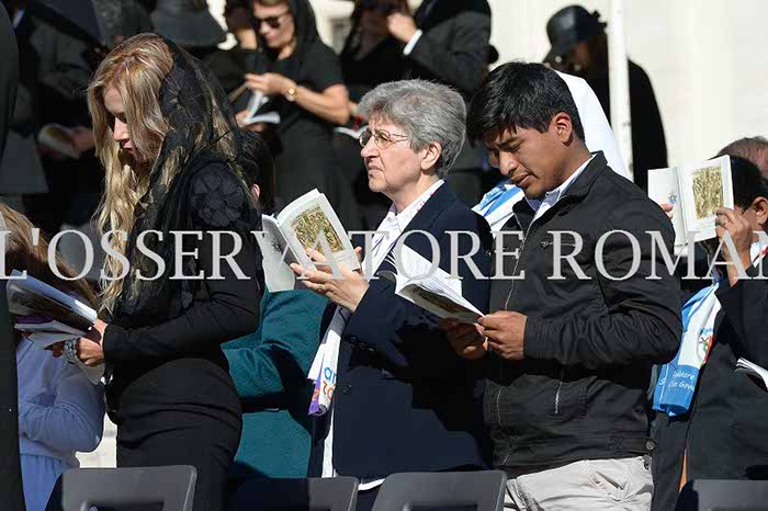 %_tempFileName02062_16102016%